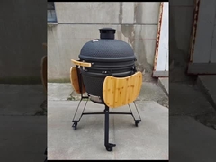 MY22TT004 Глязировка из пузырьков